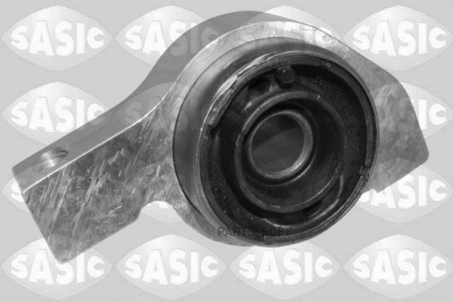 

Сайлентблок 2250036 SASIC 2250036