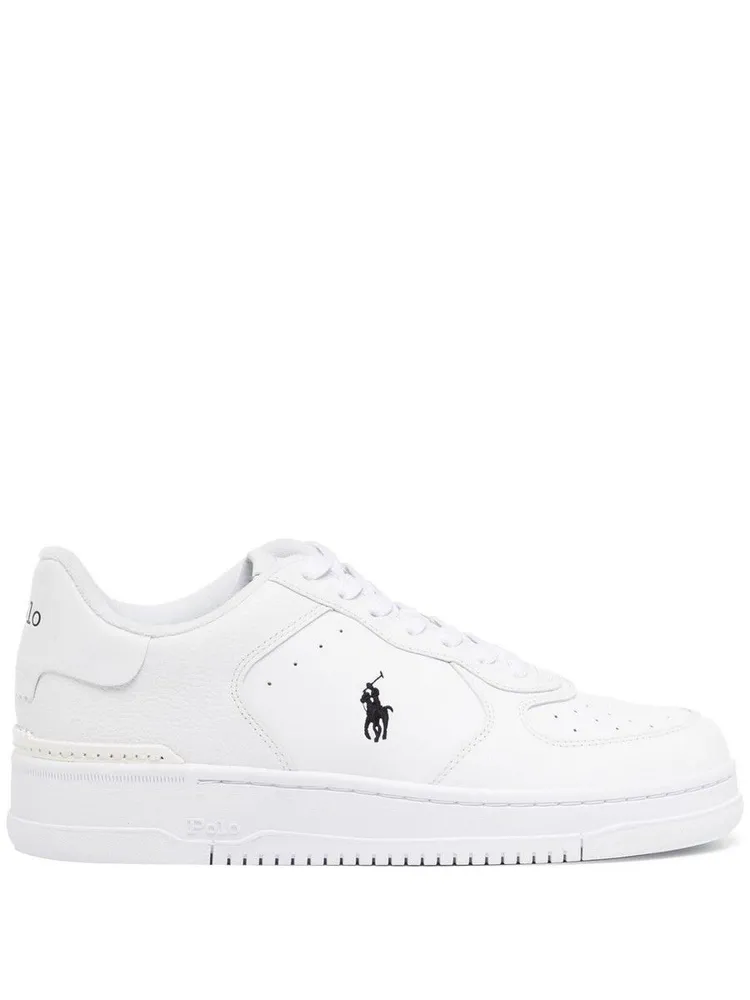 

Кеды Polo Ralph Lauren для мужчин, белые-001, размер EU 37, 809940314, Белый, 809940314