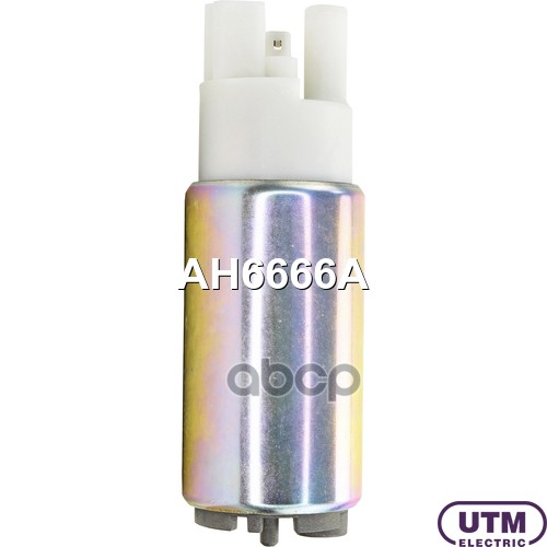 

Бензонасос электрический UTM ah6666a