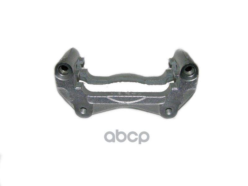 

Скоба Суппорта Переднего Тормоза Mitsubishi Lancer 2006- MITSUBISHI 4605A223