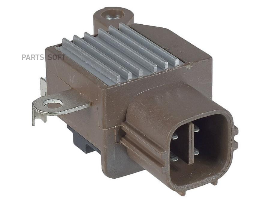 

06-71808-SX_регулятор генератора 14.1v \LEXUS ES 350 3.5 V6 01.2013-, ES350 01.2013-12.201