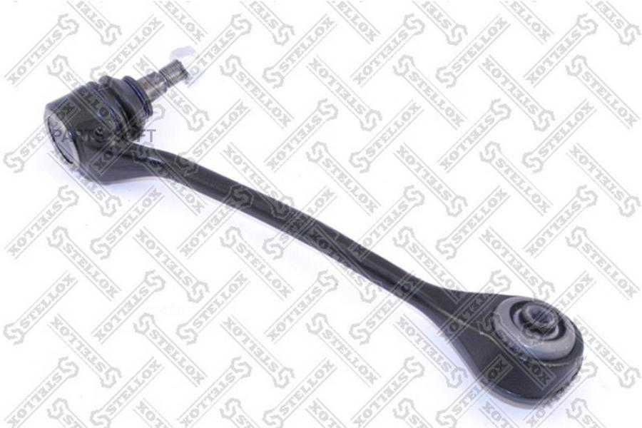 

Рычаг подвески Stellox 5403490SX