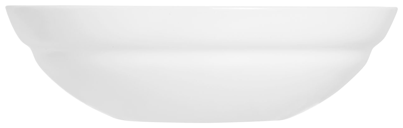 

Салатник Luminarc Alexie 16 см