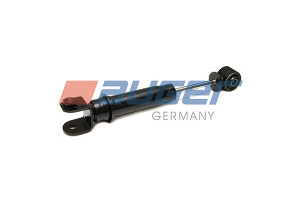 

Амортизатор, Кабина auger 20422