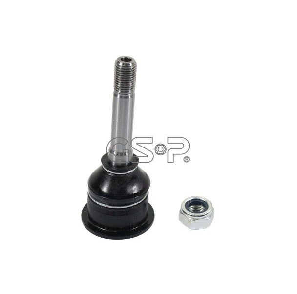 

Опора шаровая Opel Monza A/Rekord E/Senator A 77>87 GSP S080450