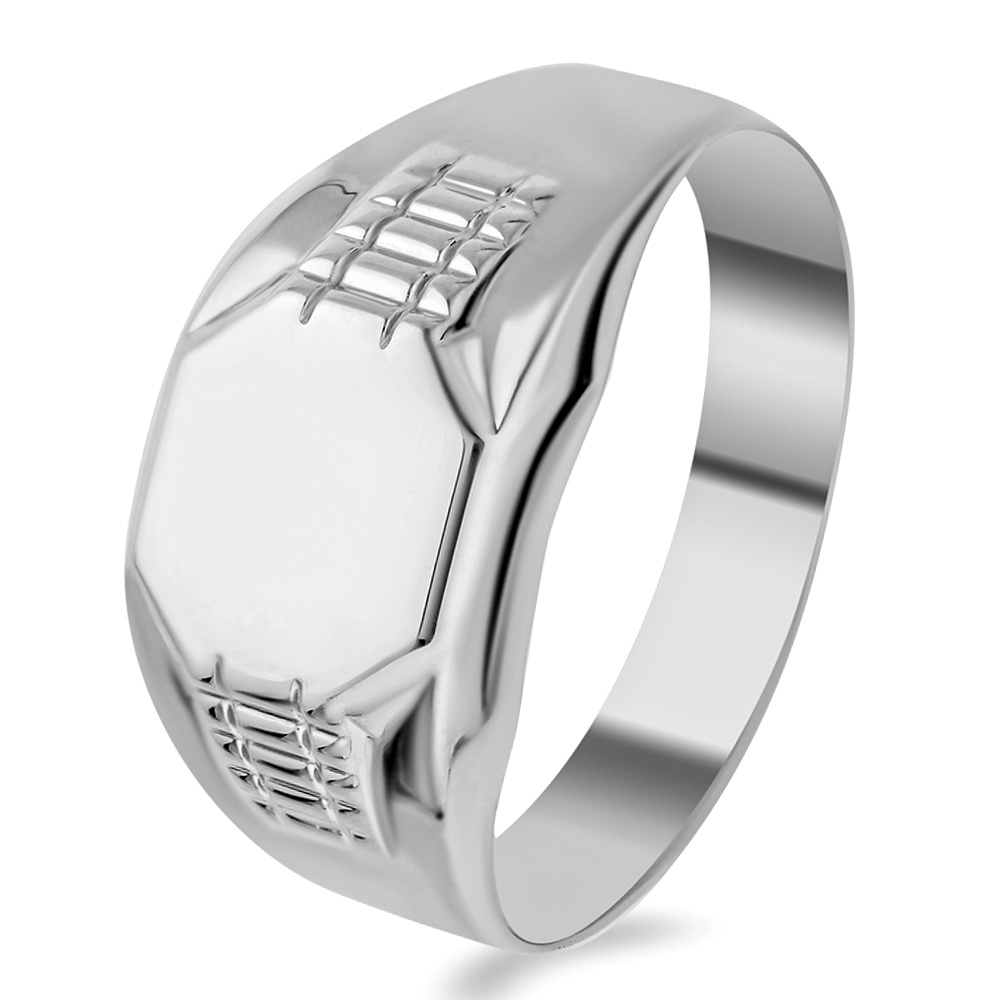 

Кольцо из серебра р. , 585Gold 901001026, 901001026