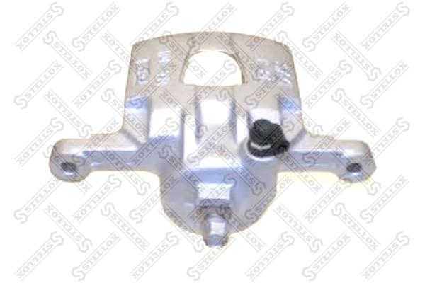 

Суппорт Тормозной Stellox 0590014SX