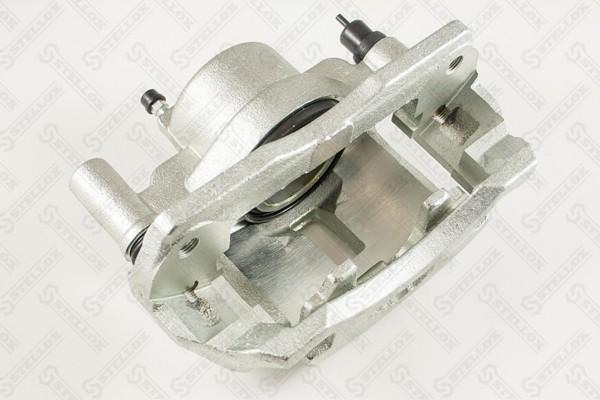 

Суппорт Тормозной Stellox 0590335SX