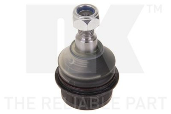 

Опора шаровая нижняя Mercedes S-Class/W123/123 76>91 NK 5043304
