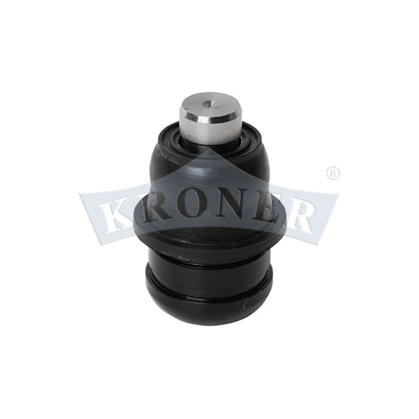 

Опора Шаровая Mitsubishi Lancer (03-) Kroner Kroner арт. K330091