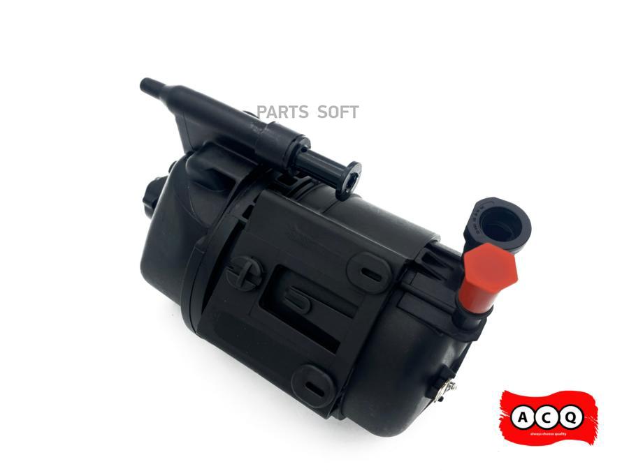 

Фильтр-Топливный-Первичный ACQ ACL6437