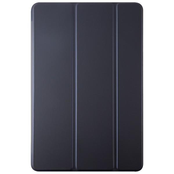 Чехол для планшетного компьютера Red Line УТ000037234 Samsung Tab S9/S9 FE (2023) синий