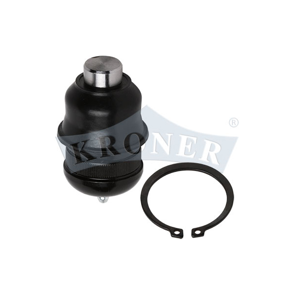 

Опора Шаровая Mitsubishi Lancer (08-) Kroner Kroner арт. K330092