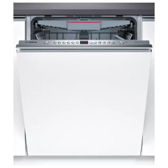 Встраиваемая посудомоечная машина Bosch SMV46KX04E встраиваемая посудомоечная машина graude vge 60 0
