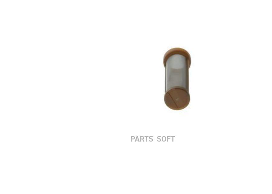 

Фильтр Bosch F00N201160