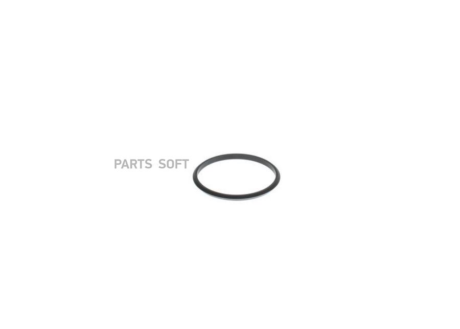 

Уплотнительное Кольцо Bosch F00N202277