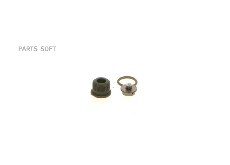

Ремкомплект Ford Bosch F00N202480
