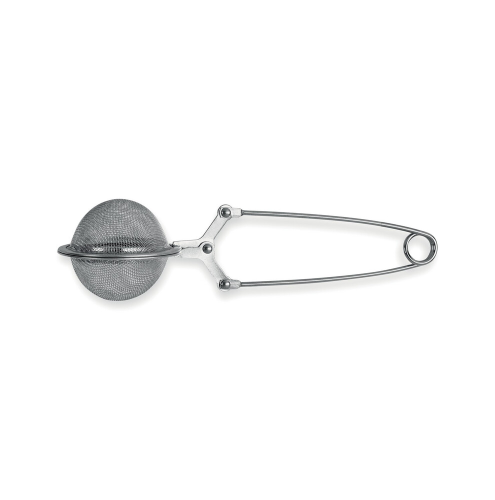 Ситечко для заварки чая Barazzoni My Utensil 16.5 см