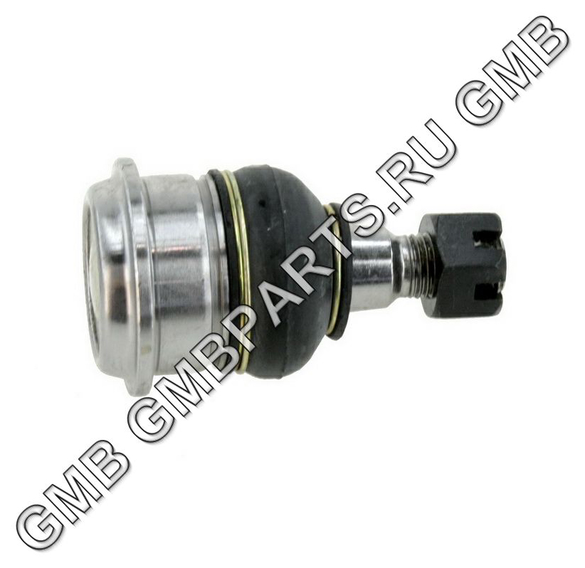 фото Опора шаровая nissan maxima (95-),cefiro (94-) gmb арт. 01020765