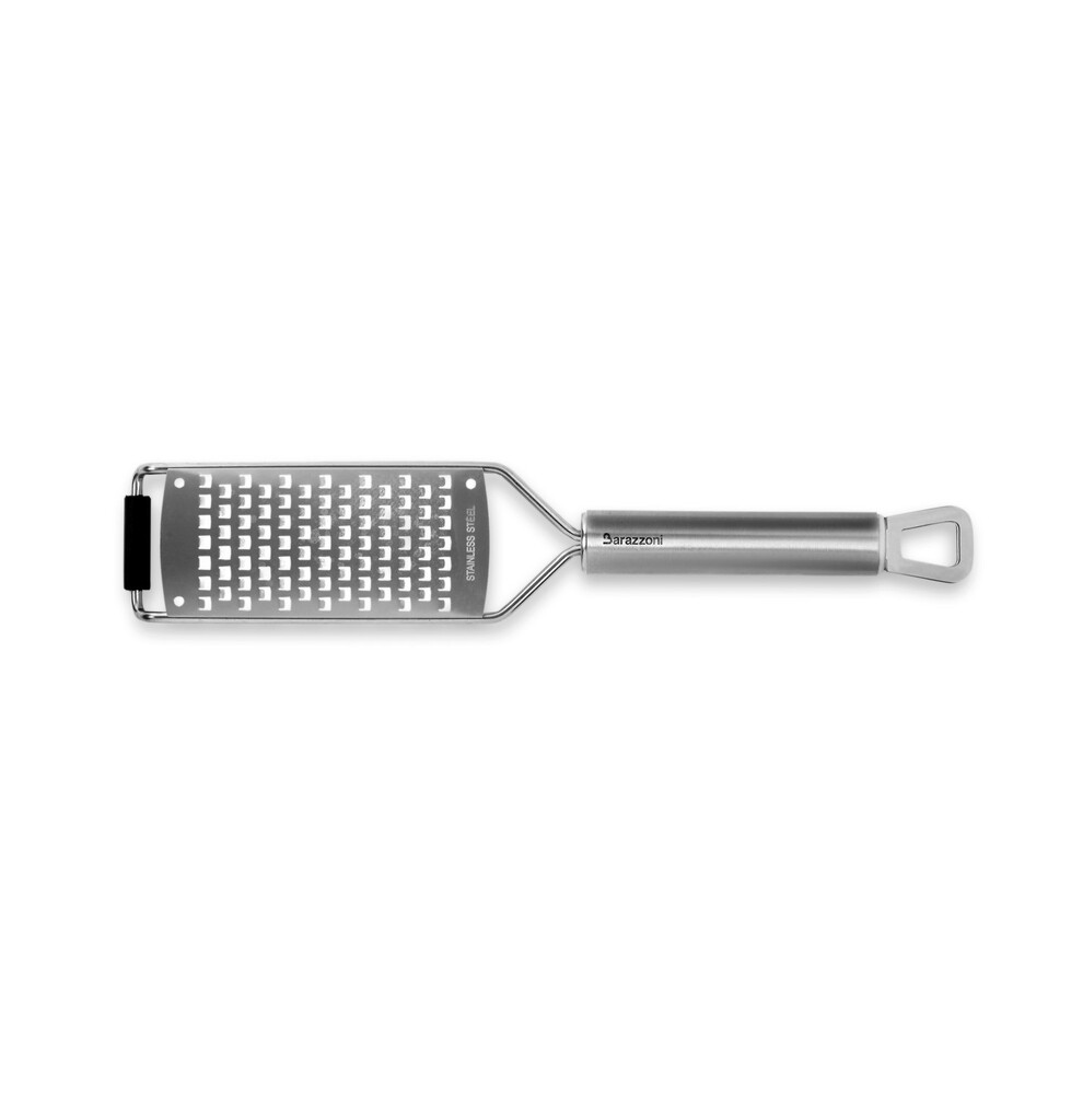 Терка плоская Barazzoni My Utensil 285 см 2670₽