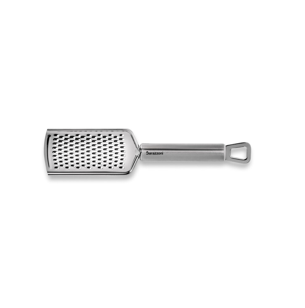 Терка жюльен Barazzoni My Utensil 248 см 2670₽