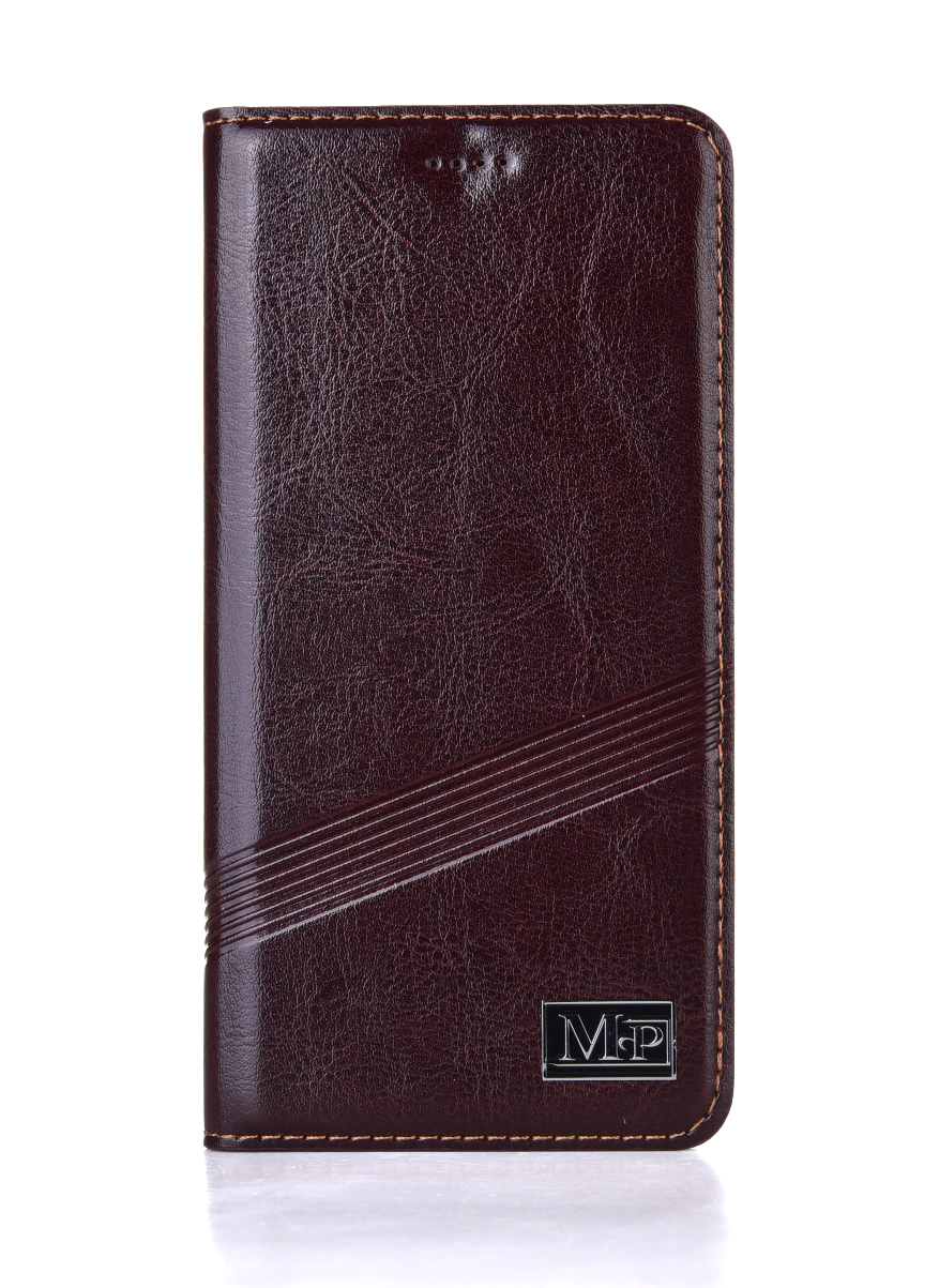 

Чехол MyPads для Huawei Enjoy 10S / Huawei Y8p (AQM-LX1) Brown (149082), Коричневый, Huawei Enjoy 10S / Huawei Y8p (AQM-LX1)