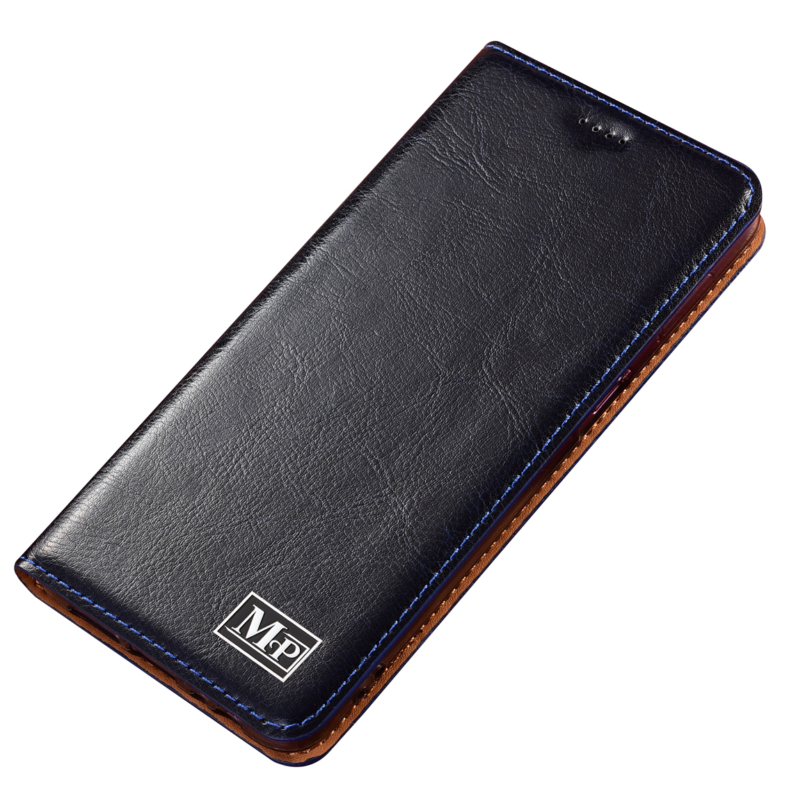 

Чехол MyPads для Huawei Enjoy 10S / Huawei Y8p (AQM-LX1) Black (149098), Черный, Huawei Enjoy 10S / Huawei Y8p (AQM-LX1)