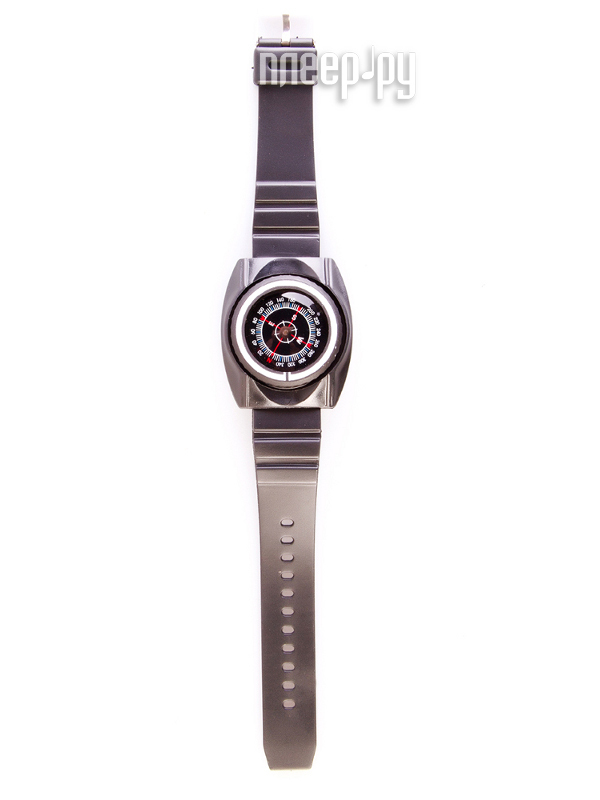 

Компас Veber K303