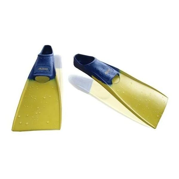 фото Ласты sprint aquatics floating fins 30-33