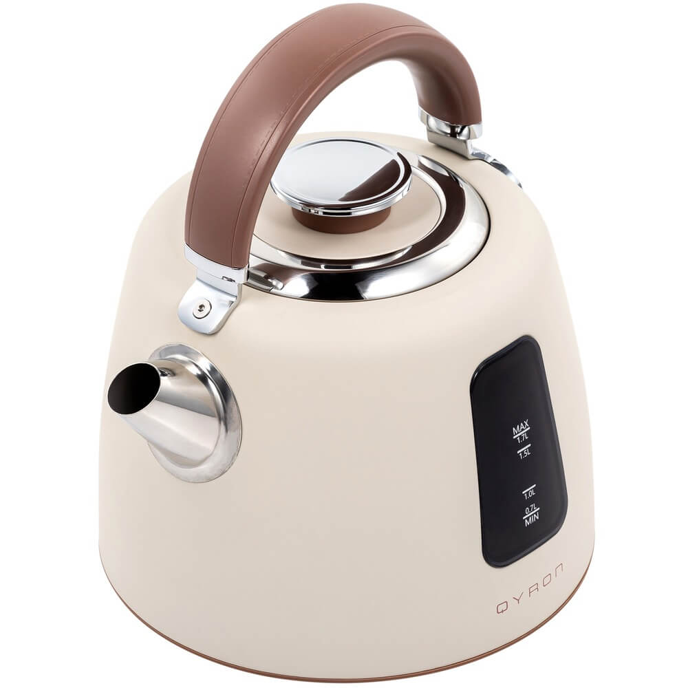 Чайник qyron. Kitfort kt-621. Чайник qyron. Чайник qyron. Чайник qyron.