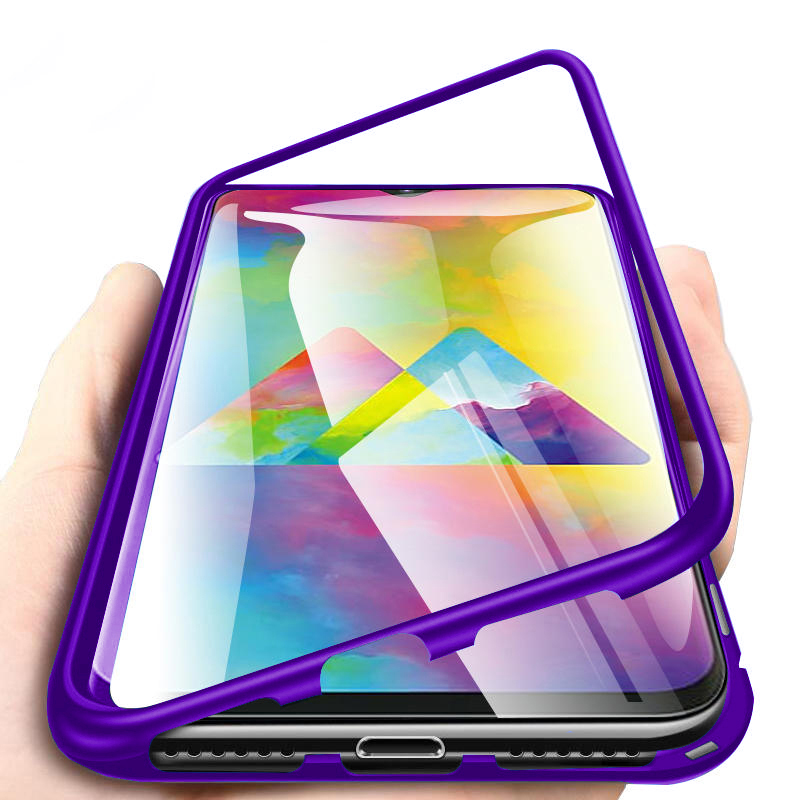 

Чехол MyPads для OPPO A72 / OPPO A52 Violet (149358), Фиолетовый, OPPO A72 / OPPO A52