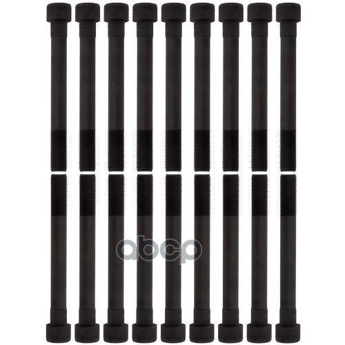 

Комплект Болтов Гбц Zikmar z16511r