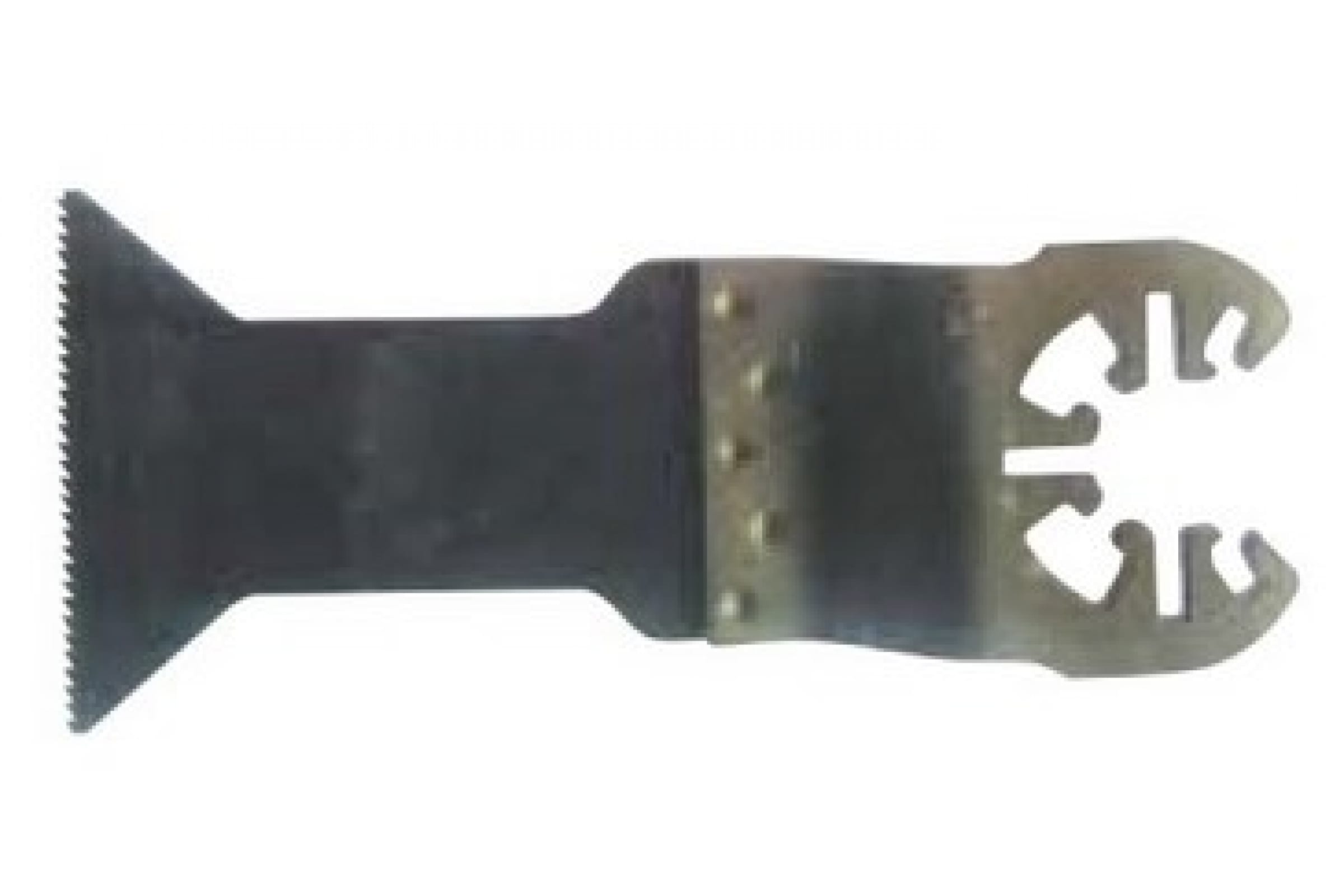 

Насадка для мультитула BIM M42 Elitech 1820.007200