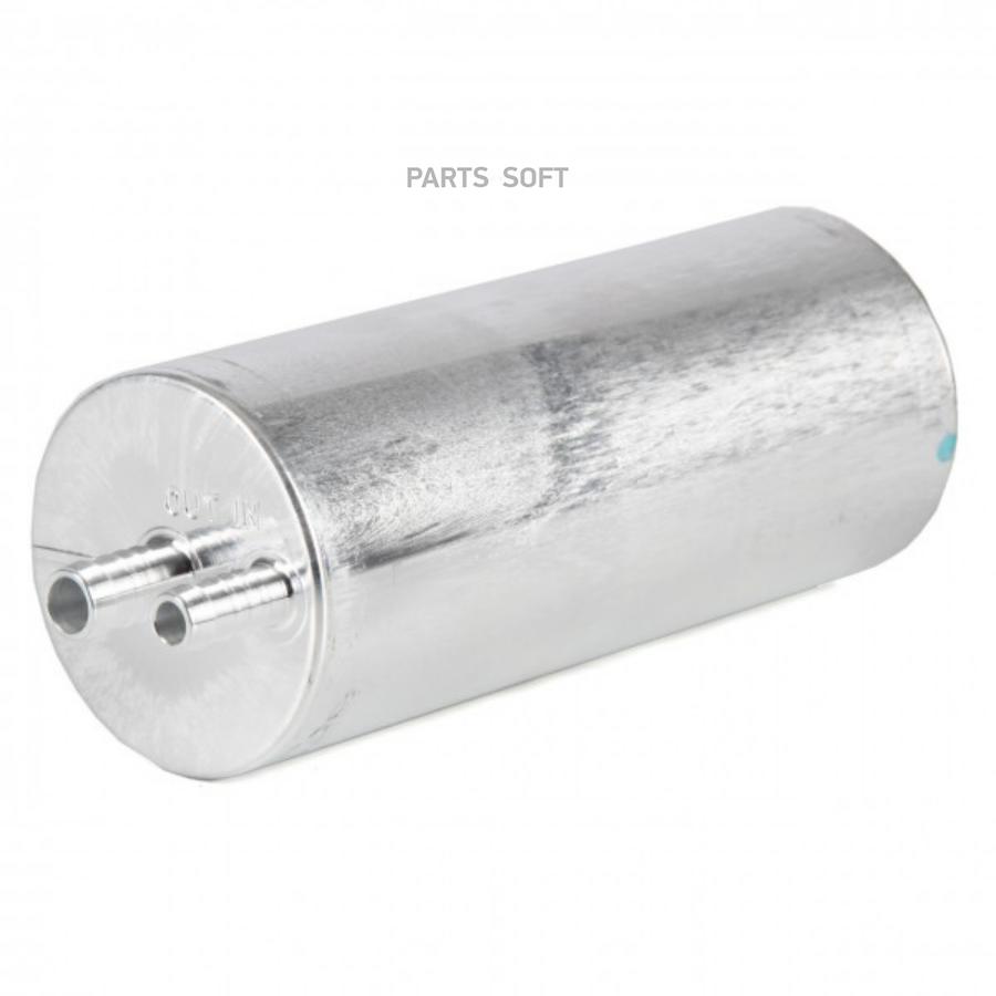 

FUELFILTER