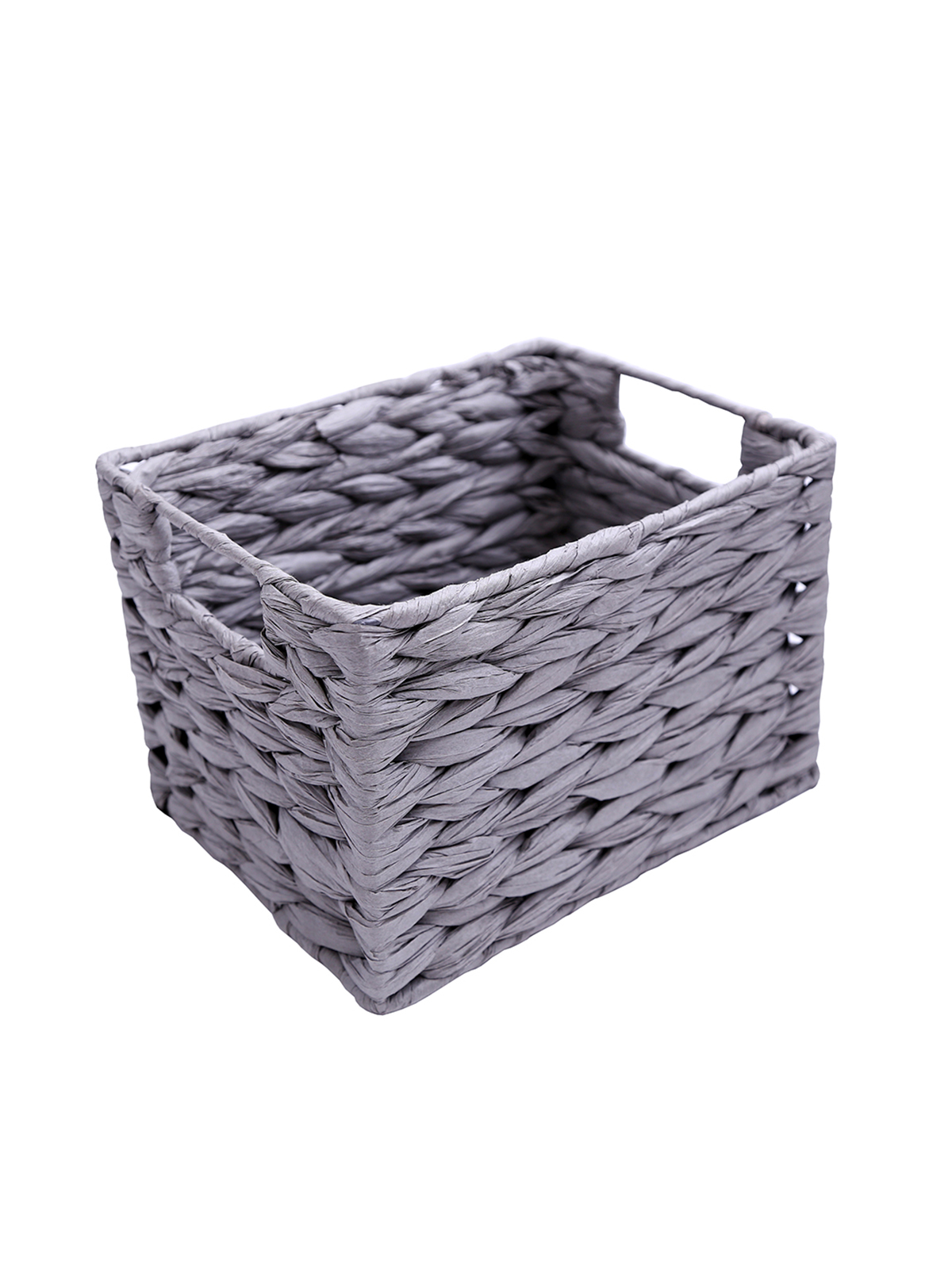 

Корзина для хранения Handy Home