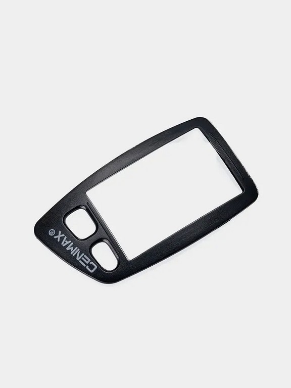

Стекло для брелка Cenmax ST-5A, Cenmax ST-5A