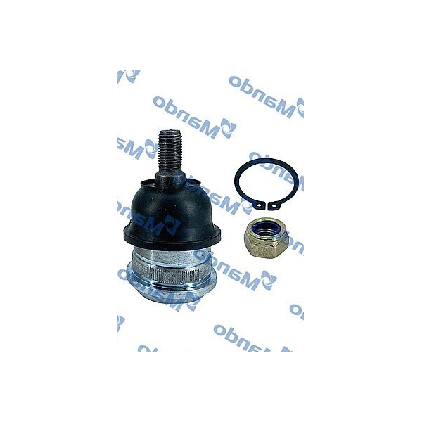 

Опора шаровая Hyundai Santamo 99>02 Kia Joice 00> Mando DSA020143