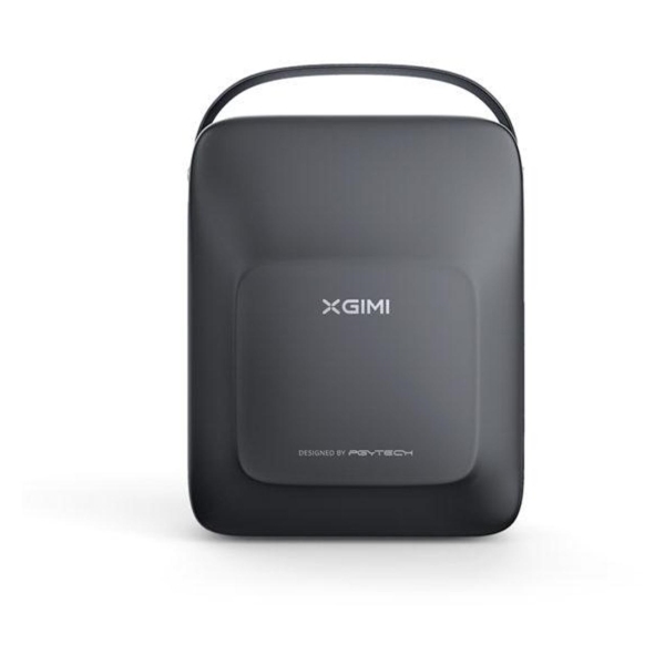 Чехол для видеопроектора XGIMI L706H 4999₽