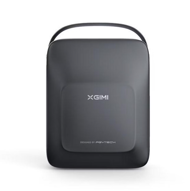 Чехол для проектора Xgimi L706H 4999₽