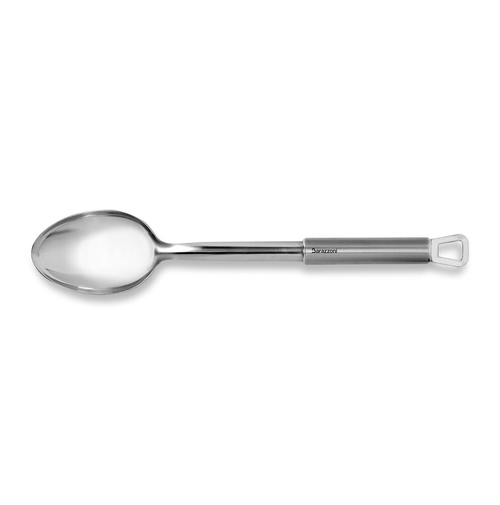 Ложка сервировочная Barazzoni My Utensil 34.5 см