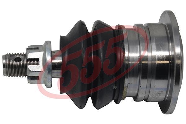

Опора шаровая Toyota Hilux VI/Hilux VII/Previa I 90>15 555 SB3881
