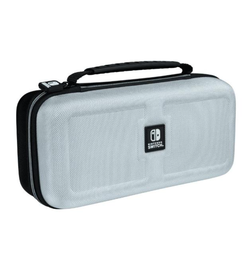 Чехол для приставки Nacon V1/V2 OLED NNS4000 для Nintendo Switch, Nintendo Switch OLED