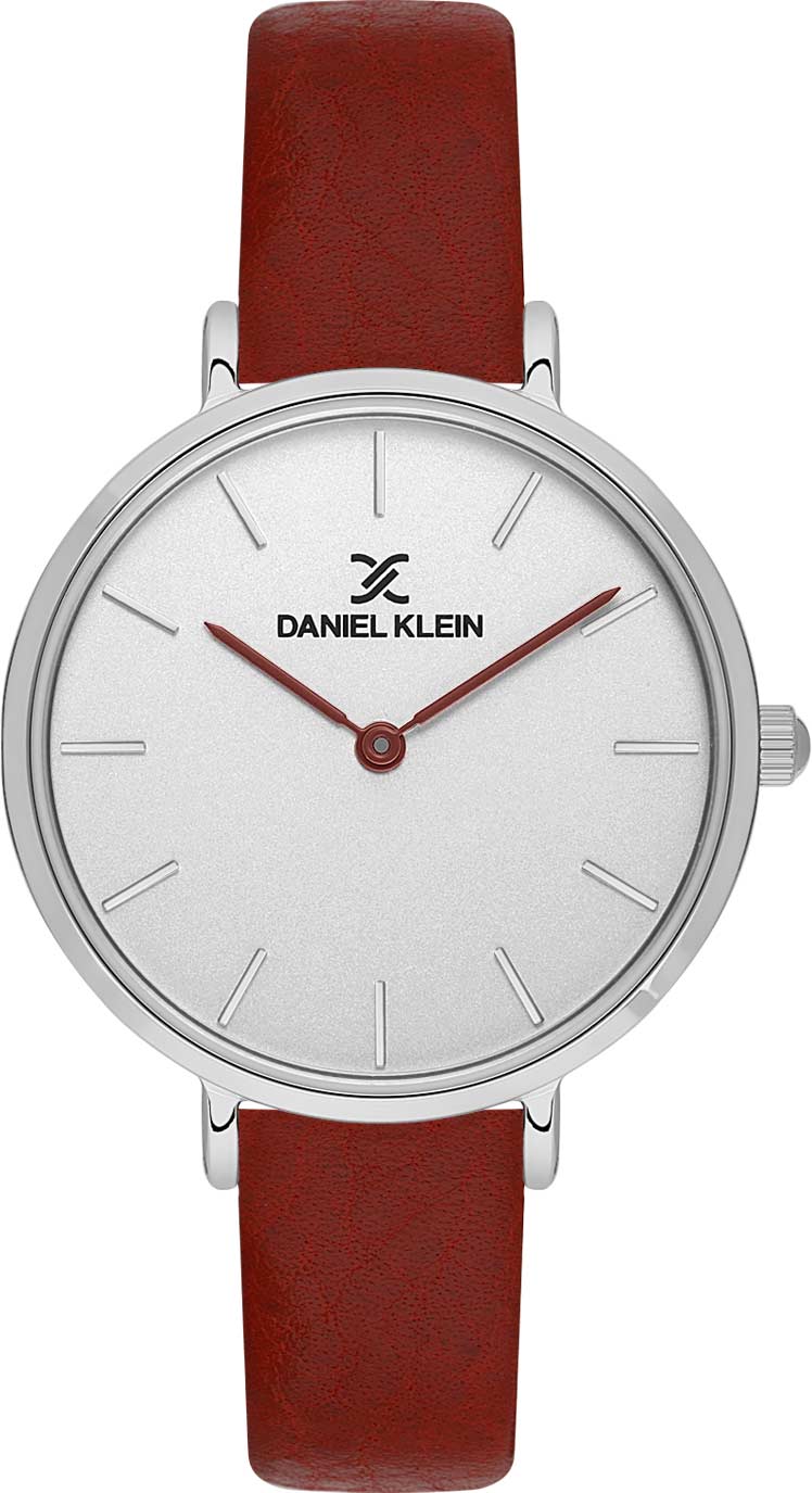 

Наручные часы женские Daniel Klein DK.1.13762-3, DK.1.13762-3