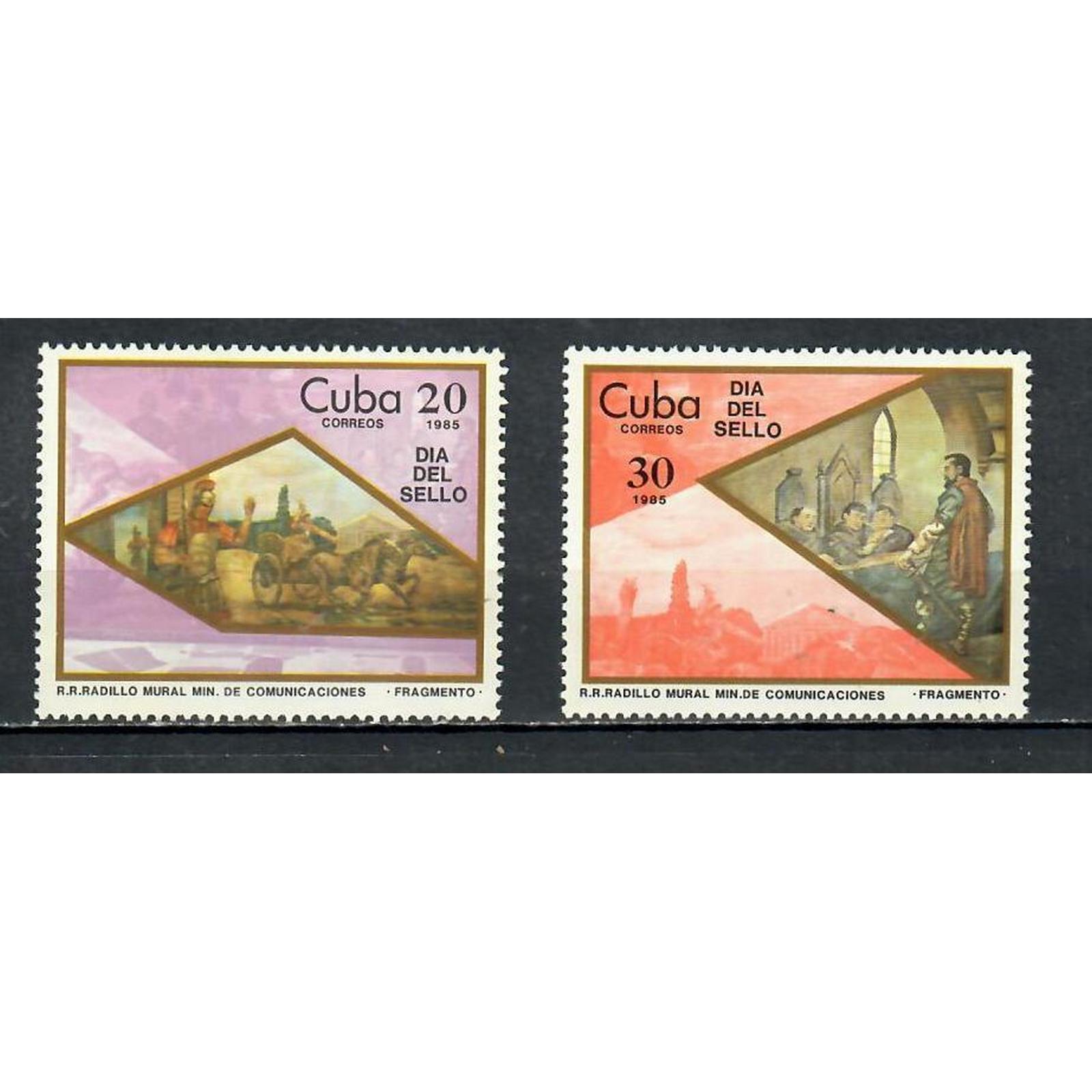 Кубинские марки. Cuba марки 1985 год. Марки современные. Почтовые марки Кубы по годам. Марки Кубы 1900.