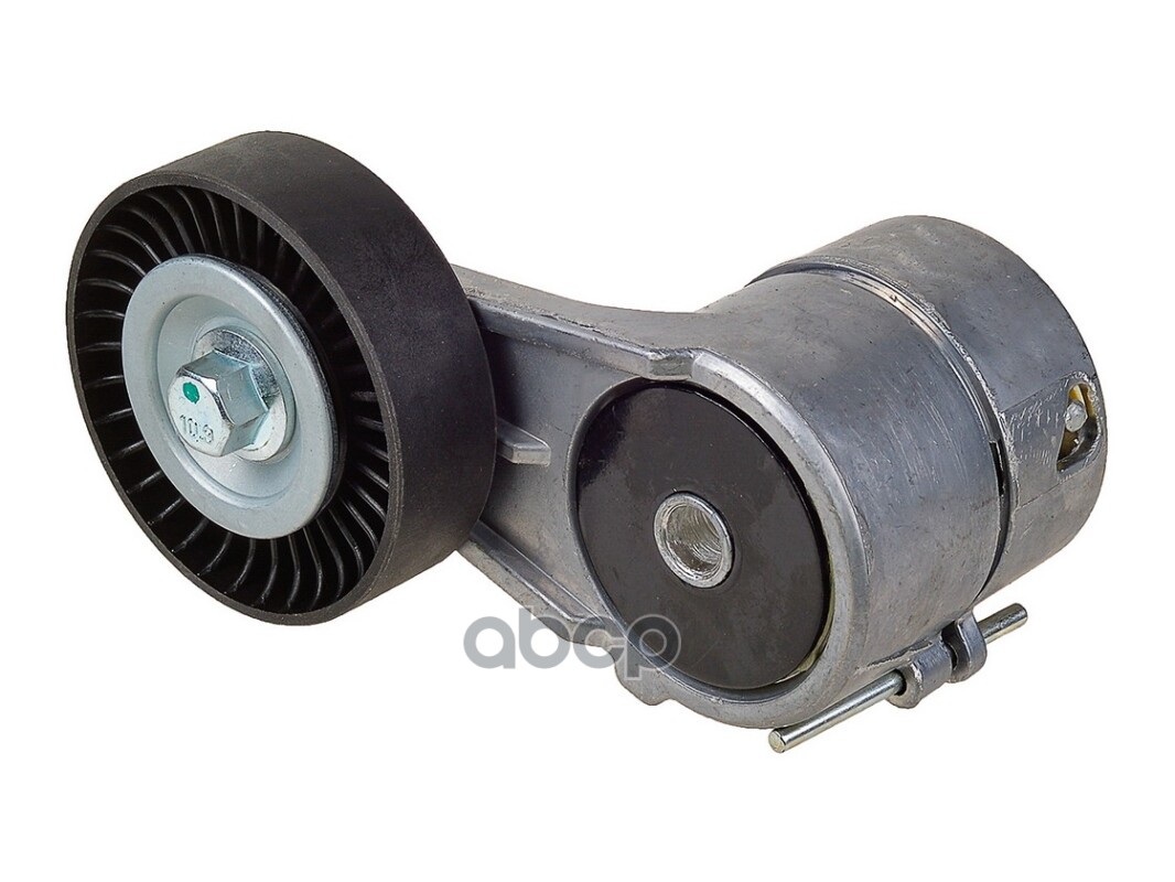 

Z23732_ролик натяжной с механизмом натяжения Opel Astra GZafira 1.61.8 98 1шт