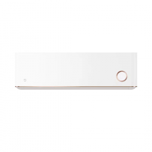 фото Кондиционер мобильный xiaomi mijia air conditioner gold version 2 (kfr-50gw/d1a1)