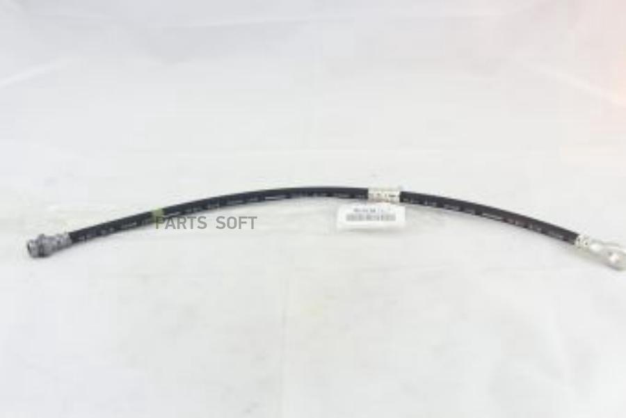 

Шланг торм.MITSUBISHI PAJERO/MONTERO (2000-2006)