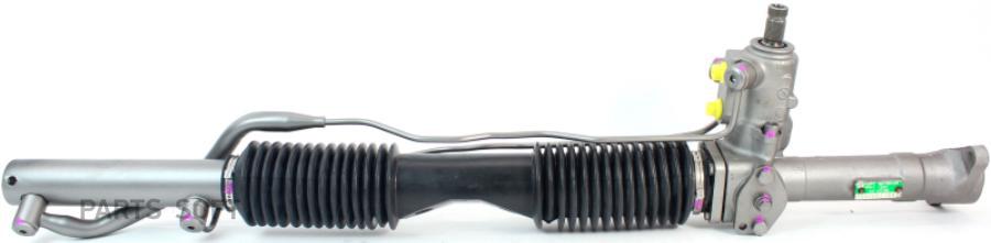 

Рулевая рейка без тяг гидравлическая r22362rb Motorherz