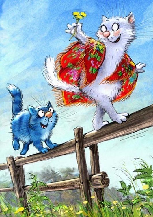 

Картина по номерам Paintboy (Premium) «Прогулка», GX33089, Прогулка