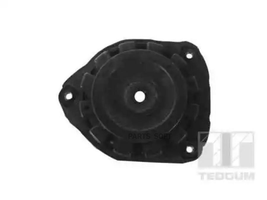 

Опора Амортизатора Передн Renault Megan/Scenic All 08>